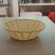 thumbnail image 3 of Panera Redonda 20 Cm, 3 of 3