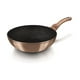 thumbnail image 2 of Sartén Wok Ø 28 Cm, 2 of 3