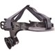 thumbnail image 3 of Suspensión Ajustable Fas-Trac III Casco MSA 10153384, 3 of 5