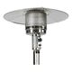 thumbnail image 2 of Estufa De Patio Exterior A Gas 50,000 Btu Antivuelco Bfresh Marrón Oscuro, 2 of 4