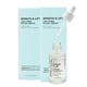 thumbnail image 1 of Suero Facial Global Beauty Care Smooth & Lift Colágeno 30 mL, 1 of 6