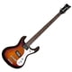 thumbnail image 3 of Bajo Eléctrico Danelectro 64 Bass Tsbst, 3 of 4