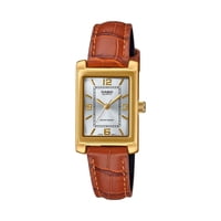 Reloj Mujer Casio Ltp-1234Gll-7Adf