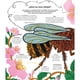 thumbnail image 2 of Nuestras amigas las abejas, 2 of 6