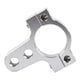 thumbnail image 2 of Soporte Estabilizador Universal para Diámetro de Horquilla de 26mm 27mm, Partes de Motocicleta (Soporte Estabilizador), 2 of 3