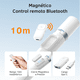 thumbnail image 3 of Selfie Stick 1.7m Trípode Apertura Automática Bluetooth, 3 of 8