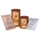 thumbnail image 4 of Café Turco 500 G 100% Arábica, 4 of 8
