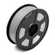 thumbnail image 2 of Filamento PLA+ Cafe 1kg | Filamentos, 2 of 2