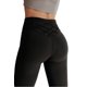 thumbnail image 1 of Calza Control Abdomen Leggings Detalle Cruzados Gloriahoon, 1 of 8