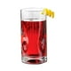 thumbnail image 3 of Set 6 Vasos Vidrio Bilbao280 Ml, 3 of 3