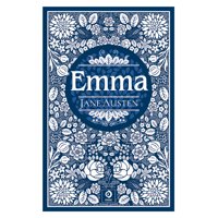 Edimat Libros - Emma