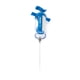 thumbnail image 3 of Inyector de sellador Tubeless Park Tool TSI-1 azul, 3 of 6