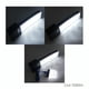 thumbnail image 3 of Lampara Solar LED Modelo 010 Cable 3M, 3 of 3