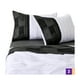 thumbnail image 1 of Juego Sábanas Cannon AF 144H 50%Alg Kobu 2.0 W23, 1 of 4
