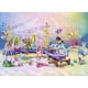 thumbnail image 3 of Juguete Playmobil Mermaid Animal Care con 114 piezas para niños mayores de 4 años, 3 of 7