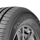 thumbnail image 3 of Neumático 195/50 R15 82V Tourador TH1, 3 of 3