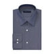thumbnail image 1 of Camisa de vestir Tommy Hilfiger, corte regular, no planchar, para hombre, 1 of 2