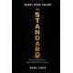 thumbnail image 1 of Libro HEART OVER TALENT: The Standard - Publicado de forma independiente, 1 of 1