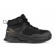 thumbnail image 2 of Botin de Seguridad HW Feder, 2 of 5