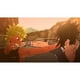 thumbnail image 2 of Naruto X Boruto Ultimate Ninja Storm Connections - Nintendo Switch, 2 of 2