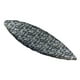 thumbnail image 4 of Funda Universal Para Kayak, Portátil, Resistente Al Polvo, Para Patio Interior, Barco De Pesca, Verde, 4,1 M A 4,5 M, 4 of 5
