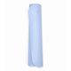 thumbnail image 2 of Colchoneta de Ejercicio Manduka Begin 173x61 cm Almohadilla de 5 mm Lavanda, 2 of 5