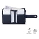 thumbnail image 4 of Billetera Texture Dull Con Rfid Blocker Azul, 4 of 6