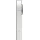 thumbnail image 2 of iPhone 16e 128GB - Blanco (Reacondicionado), 2 of 3