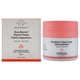 thumbnail image 1 of Crema Drunk Elephant Bora Barrier Repair Cream 50ml Mujer, 1 of 3
