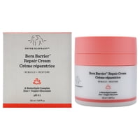Crema Drunk Elephant Bora Barrier Repair Cream 50Ml Mujer