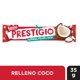 thumbnail image 1 of Chocolate Countline, 35 g, 1 of 7