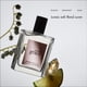 thumbnail image 2 of Perfume Philosophy Amazing Grace Eau de toilette, 10 ml, 2 of 7