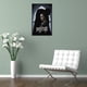 thumbnail image 5 of Nosferatu Cuadro decorativo colgante - Arte de pared - Póster enmarcado - Decoración de pared - Regalos para familia, amigos y aficionados 20*30 cm, 5 of 6
