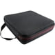 thumbnail image 3 of Estuche Rígido Suw para Unidad Externa BluRay 8.6 Negro, 3 of 3