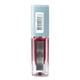thumbnail image 4 of Etienne Lips & Cheeks Tint Hydra Tono Candy, 4 of 4