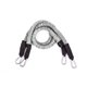 thumbnail image 1 of Bandas de ejercicio BodyBoss 81 cm color plata (2 unidades), 1 of 7