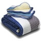 thumbnail image 2 of Quilt Sherpa Estocolmo Superking Estampado, 2 of 5