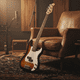 thumbnail image 4 of Bajo electrico 4 cuerdas Scorpion SDD-612, 4 of 5