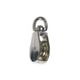 thumbnail image 1 of Polea marca Ante (1 pulgada), 1 of 2