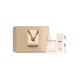 thumbnail image 1 of Perfume De Mujer Her Estuche Edp 100 Ml + Loción 75 Ml+ Mini 10ml, 1 of 2
