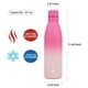 thumbnail image 2 of Botella de agua BJPKPK de 740 ml de acero inoxidable con aislamiento, 2 of 6