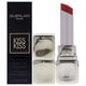 thumbnail image 1 of Lápiz Labial Guerlain Kiss Kiss Shine Bloom 3 ml Mujer, 1 of 4