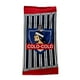 thumbnail image 2 of Toalla Playa Micro Equipo Futbol Colo Colo Piscina Baño azul Talla Única, 2 of 4