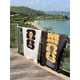 thumbnail image 4 of Toalla Emblema Fifa 2026 76 X 152 Cm, 4 of 8