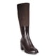 thumbnail image 2 of Bota Charlize Café, 2 of 5
