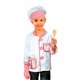 thumbnail image 1 of Disfraz Cocinero., 1 of 3