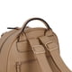 thumbnail image 5 of Mochila Secret Akraness ST6 M Beige, 5 of 6