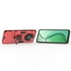 thumbnail image 2 of FOXDOCK Funda Antigolpes para Realme 12 5G – Protección Total con Soporte y Diseño Robusto, 2 of 5