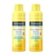 thumbnail image 1 of Protector solar en aerosol Neutrogena Beach Defense Kids SPF 70 192 mlX2, 1 of 8