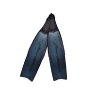 Cabosub - Aleta Apnea Cachalote Blanda